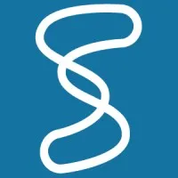 The Shoestring Agency