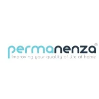 Permanenza Medical Equipments 