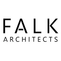 Falk Architects Inc