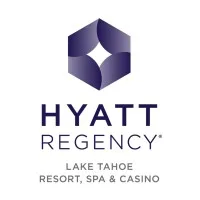 Hyatt Regency Lake Tahoe Resort, Spa & Casino