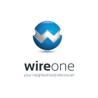 WireOne WireOne