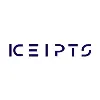 iCeipts Technology iCeipts Technology