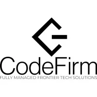 CodeFirm