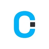 Classteam