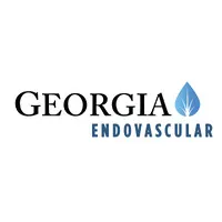 Georgia Endovascular
