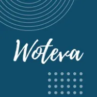 Woteva Marketing Agency