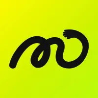 Marlo