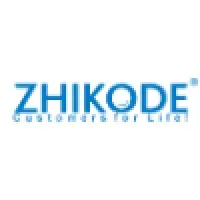 Zhikode Technologies Pvt Ltd