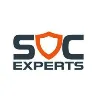 SOC Experts SOC Experts