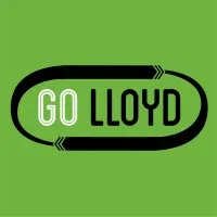Go Lloyd