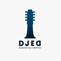 Djed Technologies