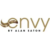 ENVY by Alan Eaton ENVY by Alan Eaton