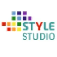 Style Studio