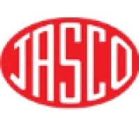 Jasco Pty Ltd Jasco Pty Ltd