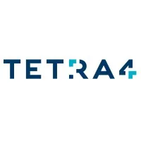 Tetra4