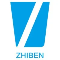 Zhiben Group (植本环保科技集团)