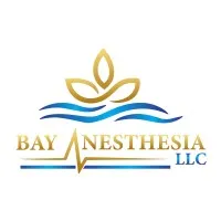 Bay Anesthesia, LLC