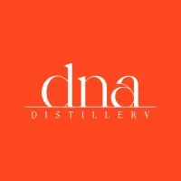 DNA Distillery