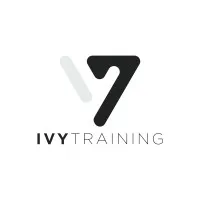 Ivy Training