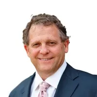 Derek L. Hall, PC Derek L. Hall, PC