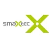 smaXtec smaXtec
