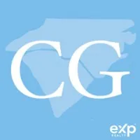 The Signature Group at eXp Realty