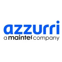 Maintel | Azzurri Communications