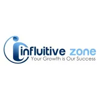 Influitive Zone Influitive Zone