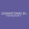 Downtown SF Partnership