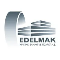 Edelmak Makine Sanayi ve Tic. A.Ş.