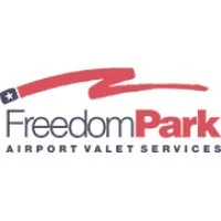 FreedomPark Airport Valet Services