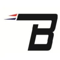 Blacklead Infratech Private Limited.