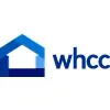 White House Custom Colour