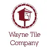Wayne Tile Company Wayne Tile Company