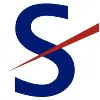 Stratom, Inc. Stratom, Inc.