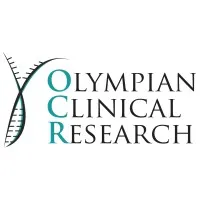 Olympian Clinical Research Olympian Clinical Research