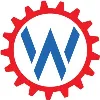 WyCo Services WyCo Services