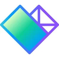 NeonMob