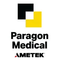Paragon Medical