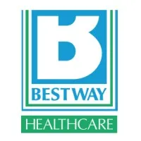 Bestway Healthcare UK Bestway Healthcare UK