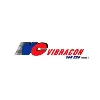 Vibracon Sdn Bhd