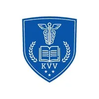 Krishna Vishwa Vidyapeeth "Deemed to be University"