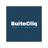 SuiteCliq.com® SuiteCliq.com®