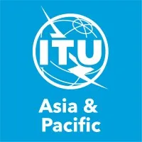 ITU Regional Office for Asia and the Pacific