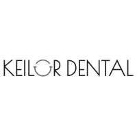 Keilor Dental