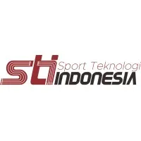 Sport Teknologi Indonesia Sport Teknologi Indonesia