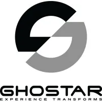GHOSTAR
