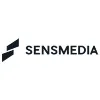 SENSMEDIA SENSMEDIA