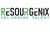Resourgenix (Pty) Ltd Resourgenix (Pty) Ltd