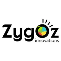 ZygOz Innovations